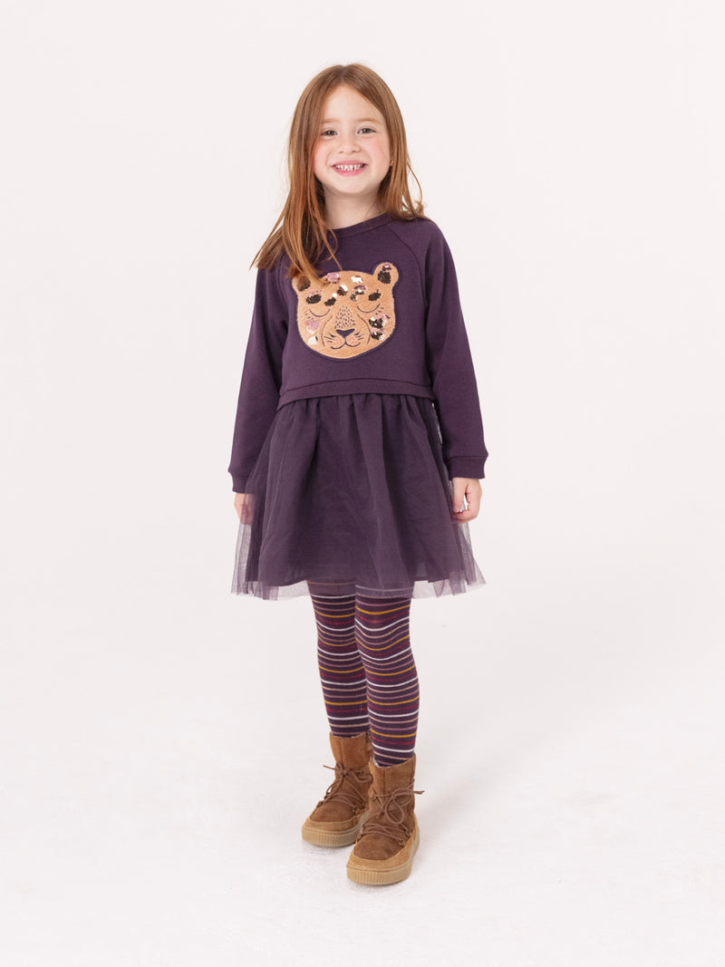 tmp/74793746682/products/b185ed0a-f12c-4874-9902-88c4cf9c9dde/24W901Q3ROB_718_12174cb8aa-be26-4241-8ef6-e0f076e72ce1.jpg