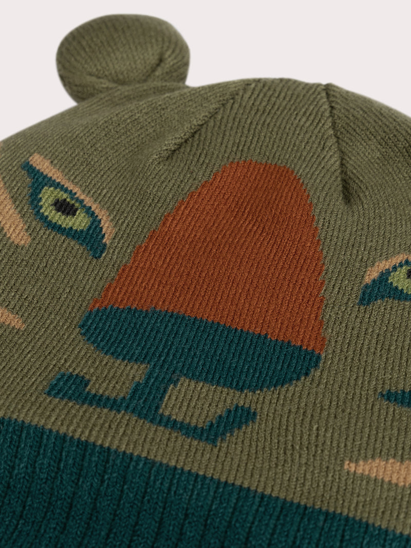tmp/74793746682/products/c72538b2-18ea-41ce-ac0e-3e076df36b52/24WI02M1BON_604_12cf6ddad3-6c91-44cb-a62b-d88424183207.jpg