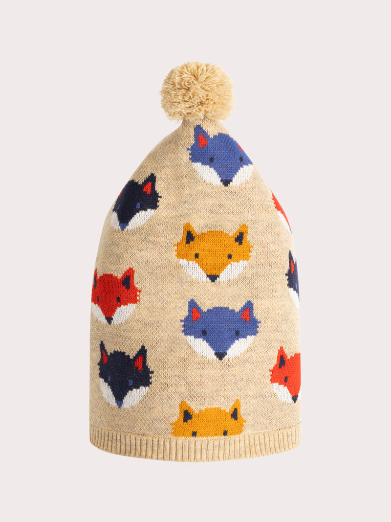 tmp/74793746682/products/6b4feb60-0dd2-4bb3-b5e3-1771995ee167/24WI02N3CAG_008_14985a17c6-6ed9-47bd-be17-5963a4375e73.jpg