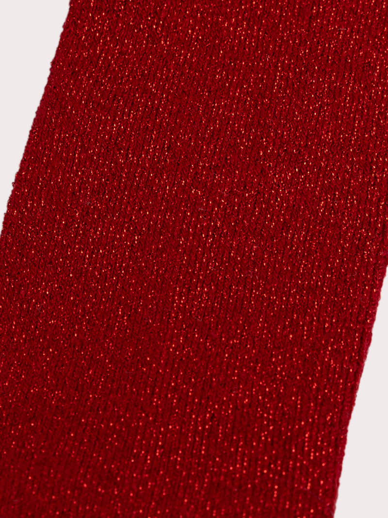 tmp/74793746682/products/ffff669f-0e33-49ec-a82f-55c4bfe3ea51/24WI09H4COL_F503_12aed9b88d-19b0-4341-8b7a-0e556899cf13.jpg