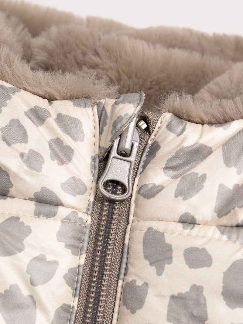 tmp/74793746682/products/11f9a88c-78cb-4426-88c1-50fa962321cc/25W90182PAR_803_15f6ef01bb-5c73-4d5c-bd42-9a474992ff71.jpg