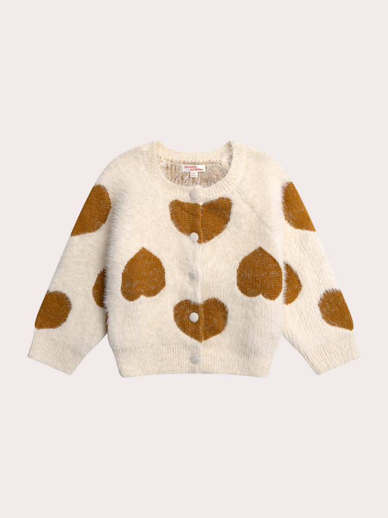 tmp/74793746682/products/536101e3-4b75-444e-aa86-ec412703f037/25W901O4CAR_003_11417b73fe-a02c-4658-adb5-2f828f59cb5b.jpg