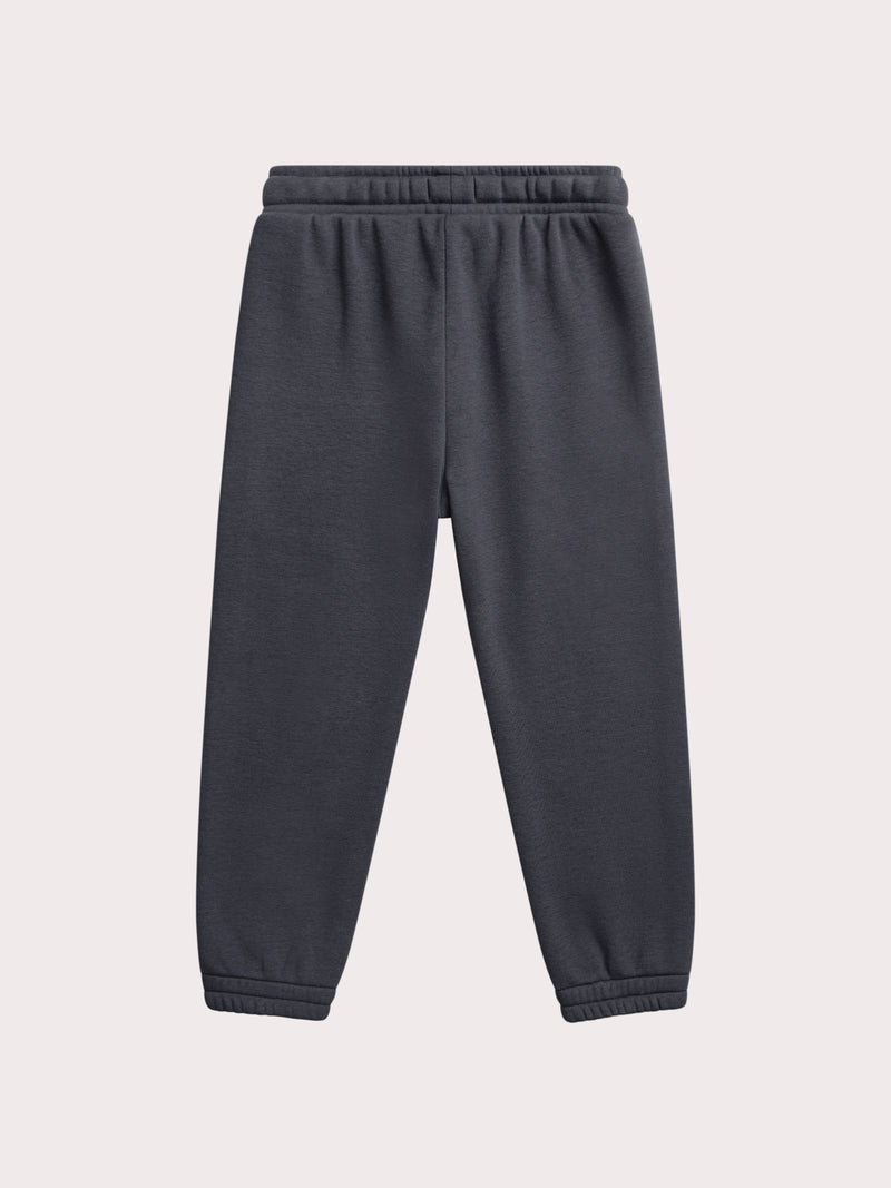 tmp/74793746682/products/bc9588da-6e55-4c4d-bcfd-90200f1abefc/25W902S1JGB_J916_13b17803f8-6b96-4822-826a-319f363c7e47.jpg