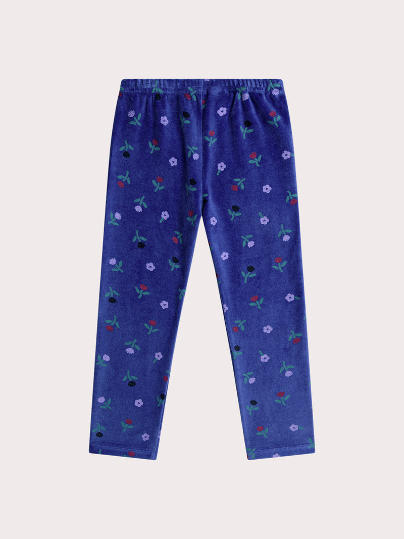 Pijama de perro para chicas