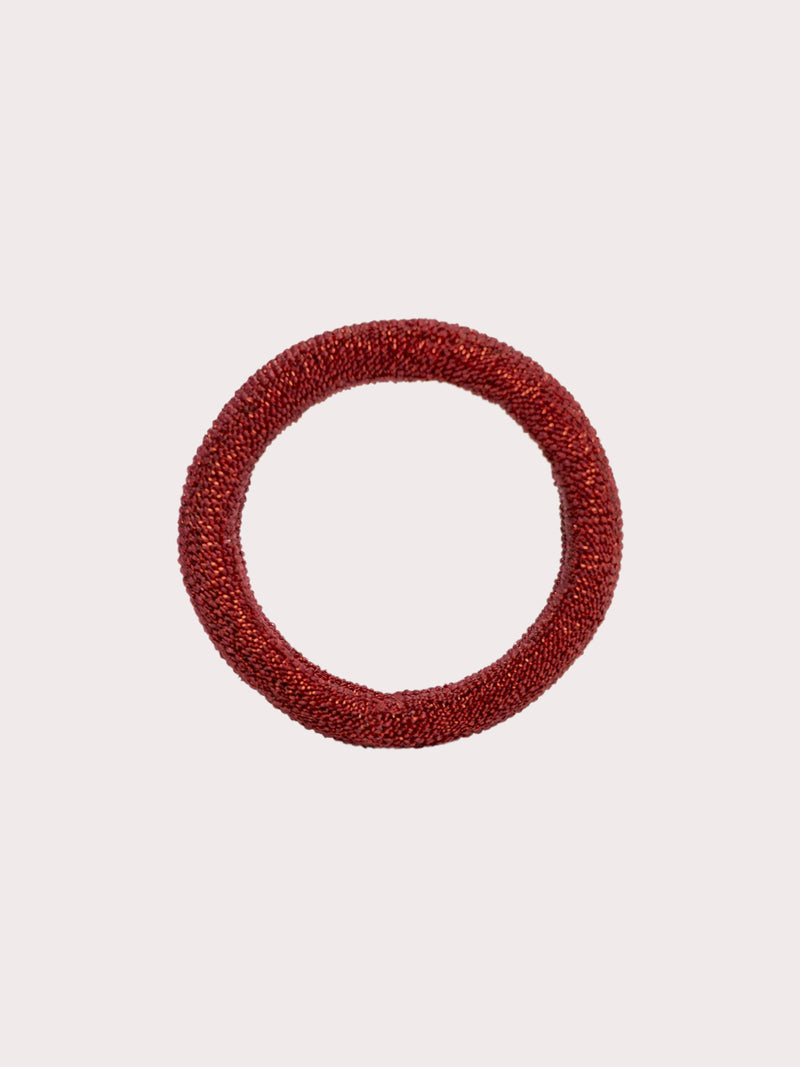 tmp/74793746682/products/9f74c594-40c5-4ef7-bdfd-99ebebe5429b/25WI01J5ELA_070_136181fbef-75dc-4bea-913e-f58ec4b664ae.jpg