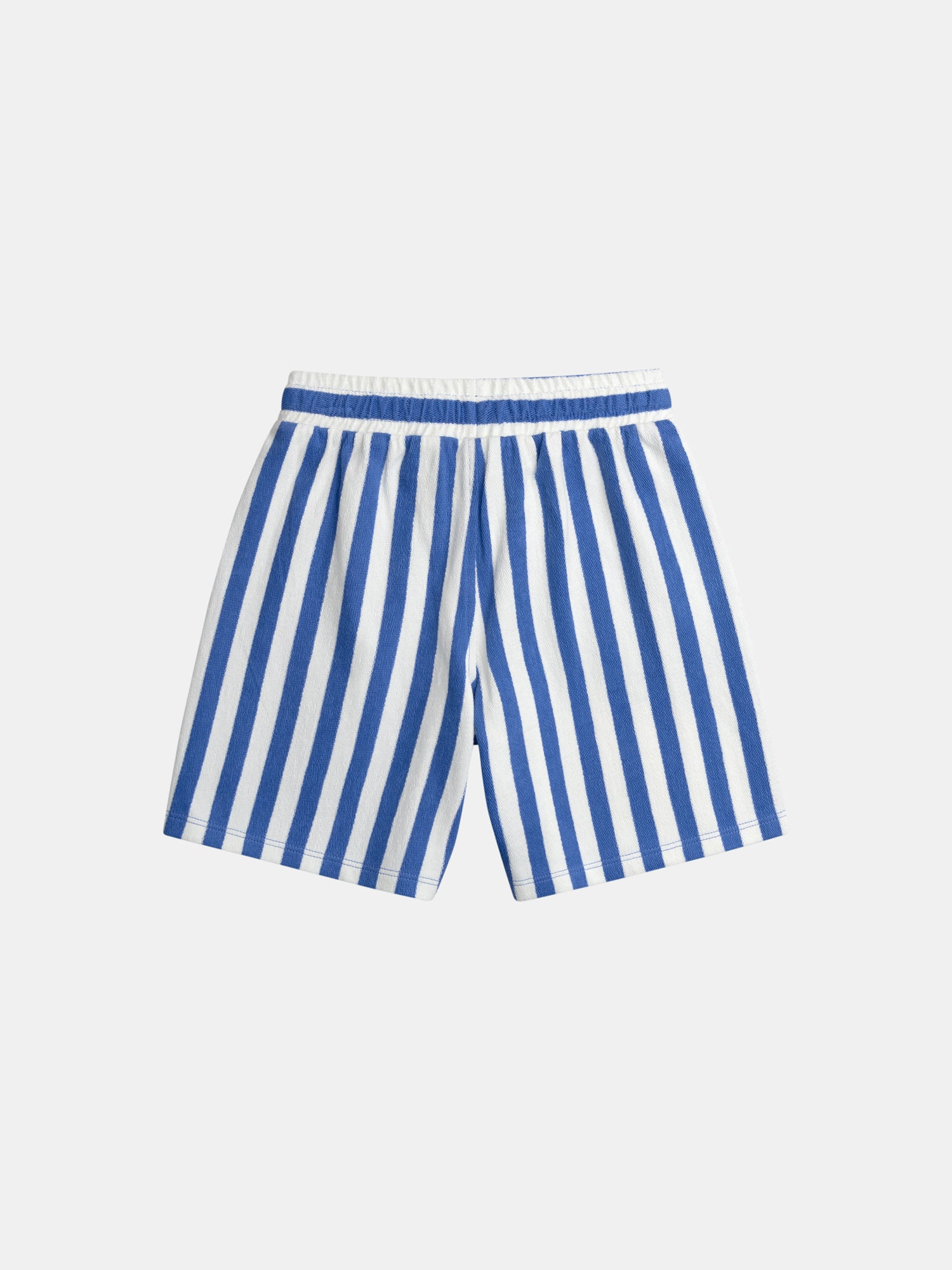 tmp/74793746682/products/ab55b678-b5ff-4ecc-b13f-18146165abe8/26S902W4BER_217_13c72d2c04-d5dc-460b-a1ad-36d1e0e6e7f4.jpg