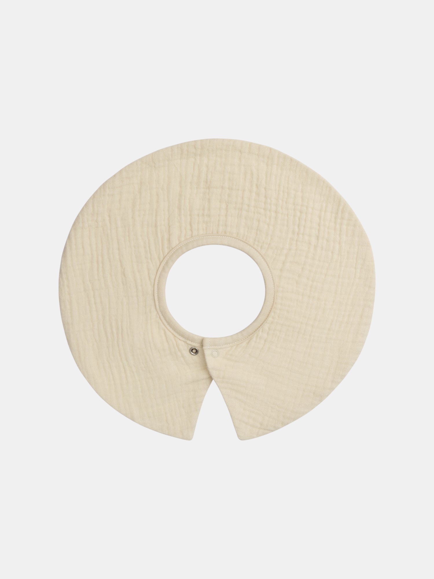 Set de 2 Baberos Imprimidos