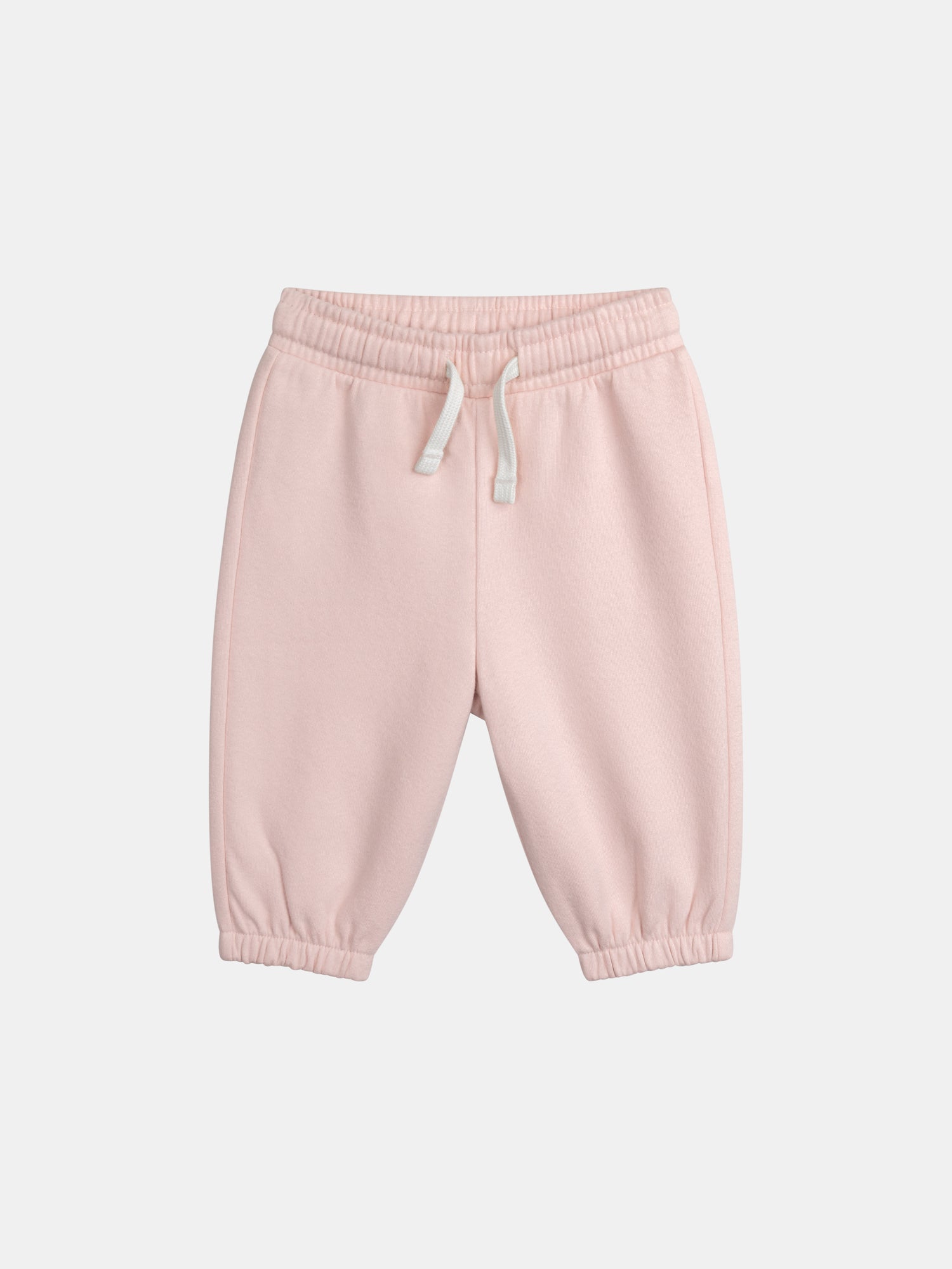 Conjunto Imprimido Frutal para Bebé Niña