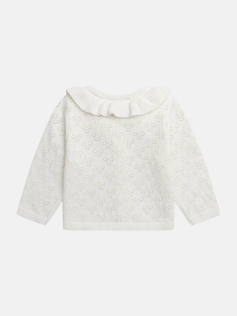 tmp/74793746682/products/f783e340-0f28-424a-b540-f8b0dd48d228/26SG09S1CAR_114_13de455008-15dc-45e2-a89e-030b78d3ef6c.jpg
