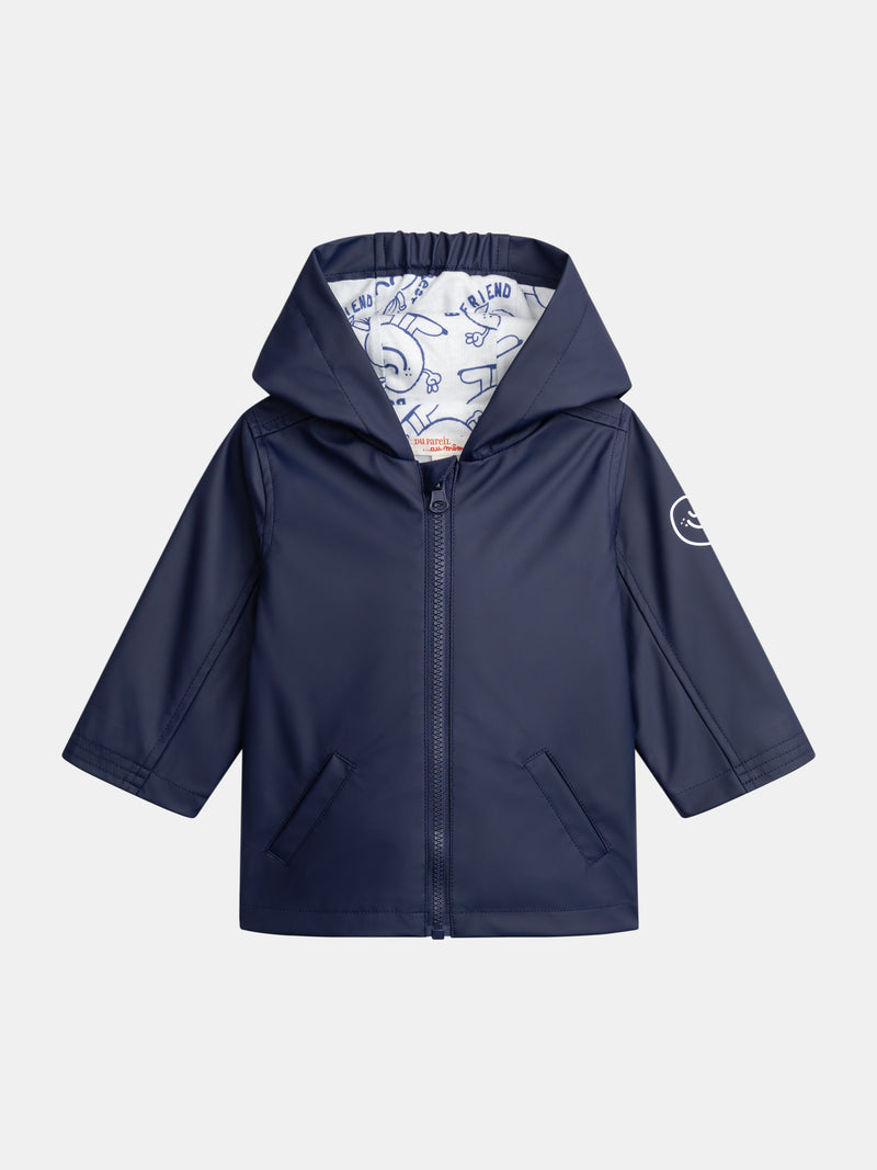 tmp/74793746682/products/a72aa65f-3684-4050-8988-a401f9f55daf/26SG10O2IMP_705_11c03a0bd0-dd0d-4edb-a005-d00f1e532c46.jpg