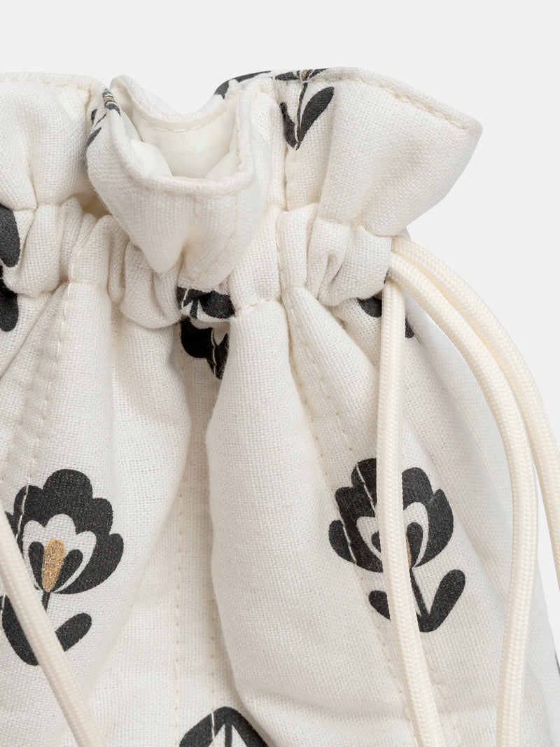 Bolso de mano para niñas