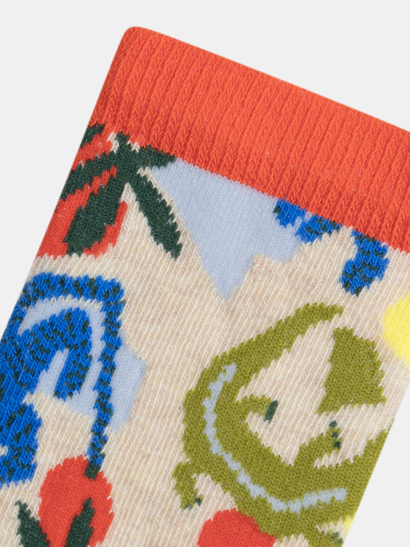 tmp/74793746682/products/a3ec254e-2d87-426c-833e-2bfa915131f7/26SI02K1SOQ_A010_122b9f1d22-5af4-487c-99b7-65ba76dd696e.jpg