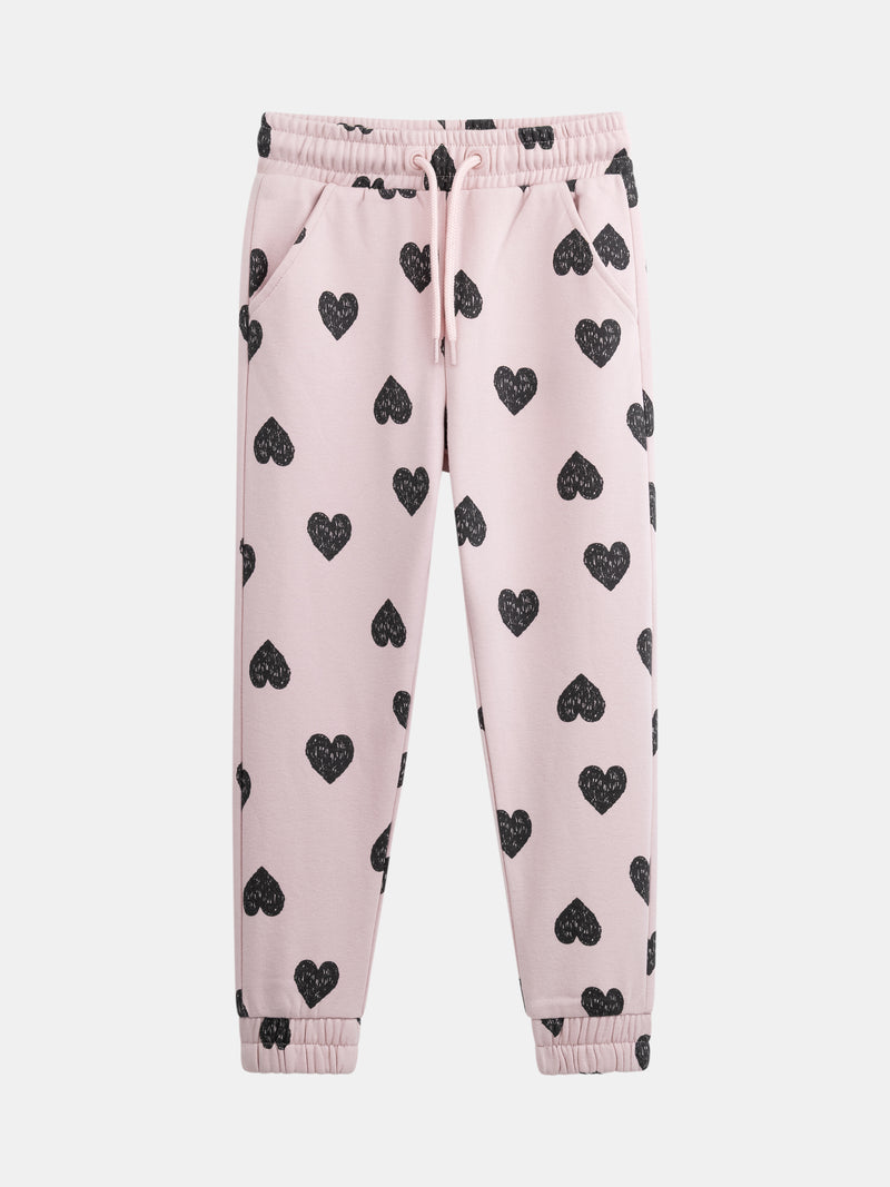 tmp/74793746682/products/c8b4b684-3076-4c1a-80b0-cfb8acdeae3b/26W901F4JGB_D329_11336f008b-ff13-4a69-b8c1-1154ebd6e019.jpg
