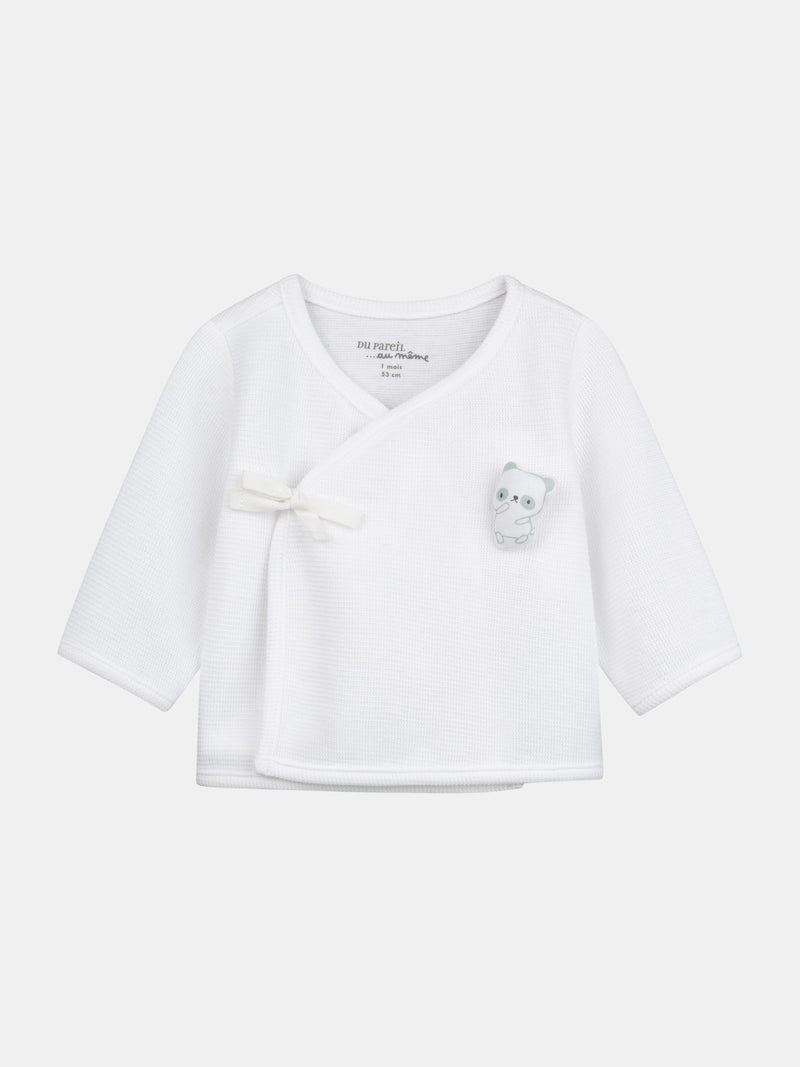 tmp/74793746682/products/d5cd5c6b-7a90-441a-8524-3b04033a19b5/26WF0441ENS_A002_129e8d98bd-ab6f-486c-a418-19cf528689e2.jpg