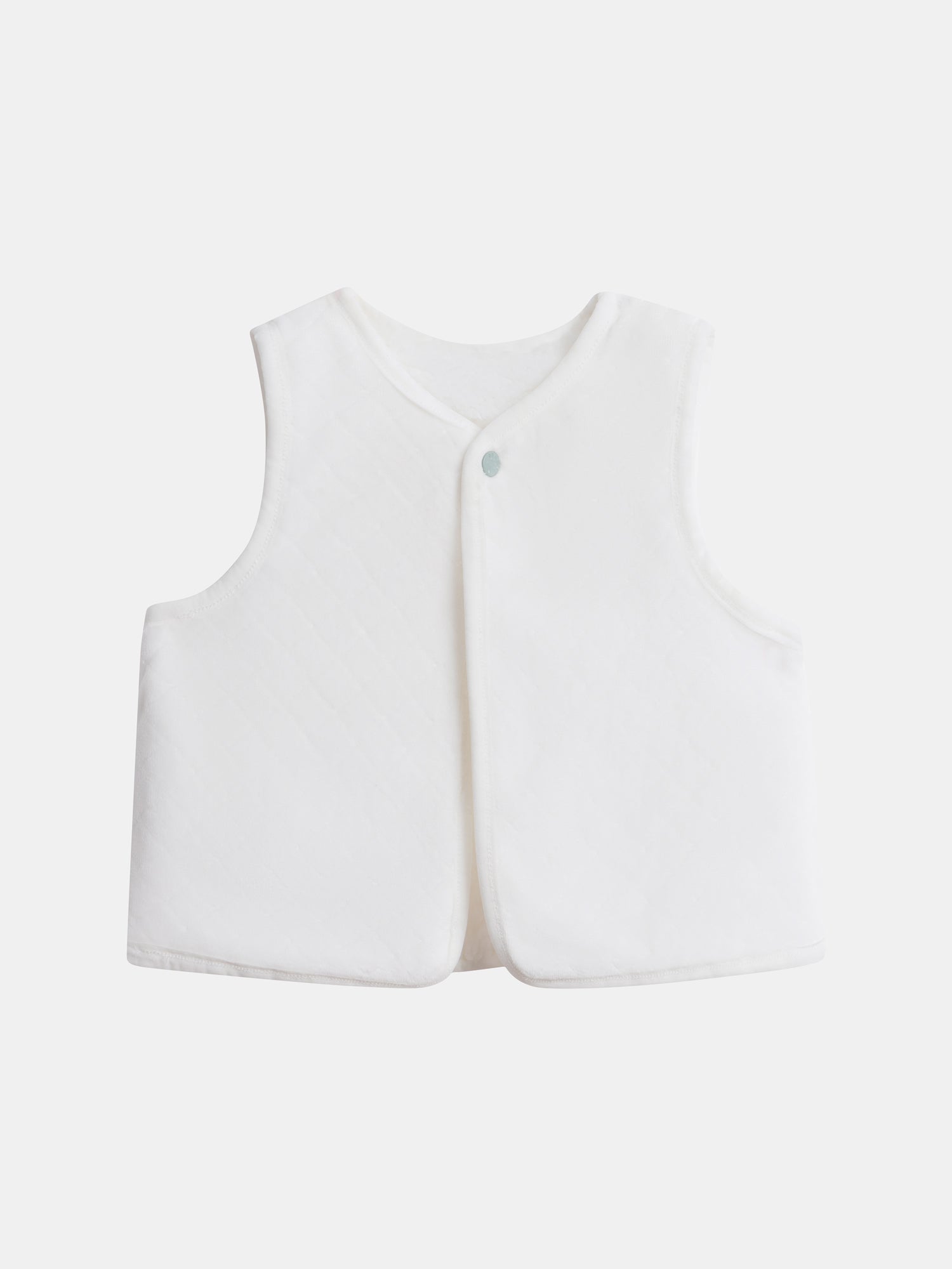 tmp/74793746682/files/54900ffd-a729-4e54-82d6-c7f6136d104e/26WF0551GIL_A002_13a54387be-dea5-4fd3-836a-15e042250f01.jpg