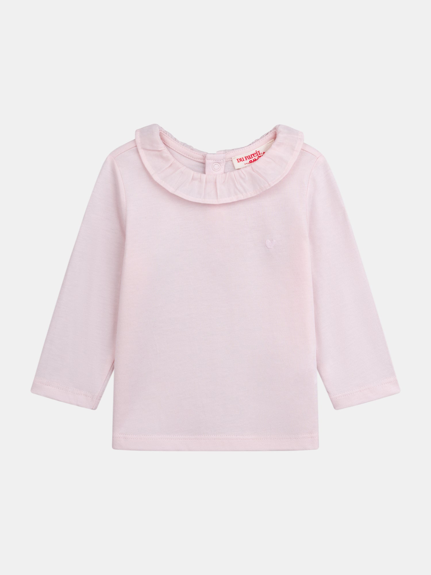 tmp/74793746682/products/3f482f10-b7e1-4844-9538-cad11bc48f46/26WG0921BRA_030_112418901b-c6ae-47bf-b4f3-edf91a164058.jpg