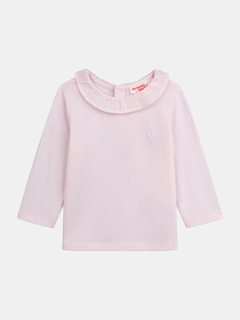 tmp/74793746682/products/3f482f10-b7e1-4844-9538-cad11bc48f46/26WG0921BRA_030_112418901b-c6ae-47bf-b4f3-edf91a164058.jpg