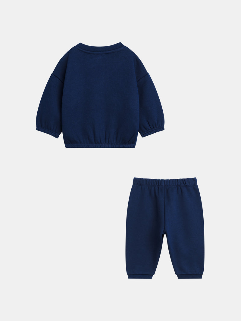 tmp/74793746682/products/c73d8750-8ca5-4d80-b997-85ce96ddf56a/26WG1031ENS_713_18d140e50e-ff51-4472-a811-d355e0d4bc28.jpg