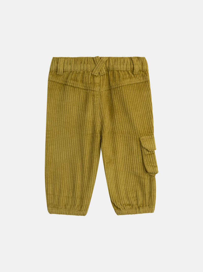 tmp/74793746682/files/fca50df6-33f9-405d-8e82-b828bdceb60e/26WG10M1PAN_633_1460312092-62a7-4006-85ed-a42b8d497810.jpg