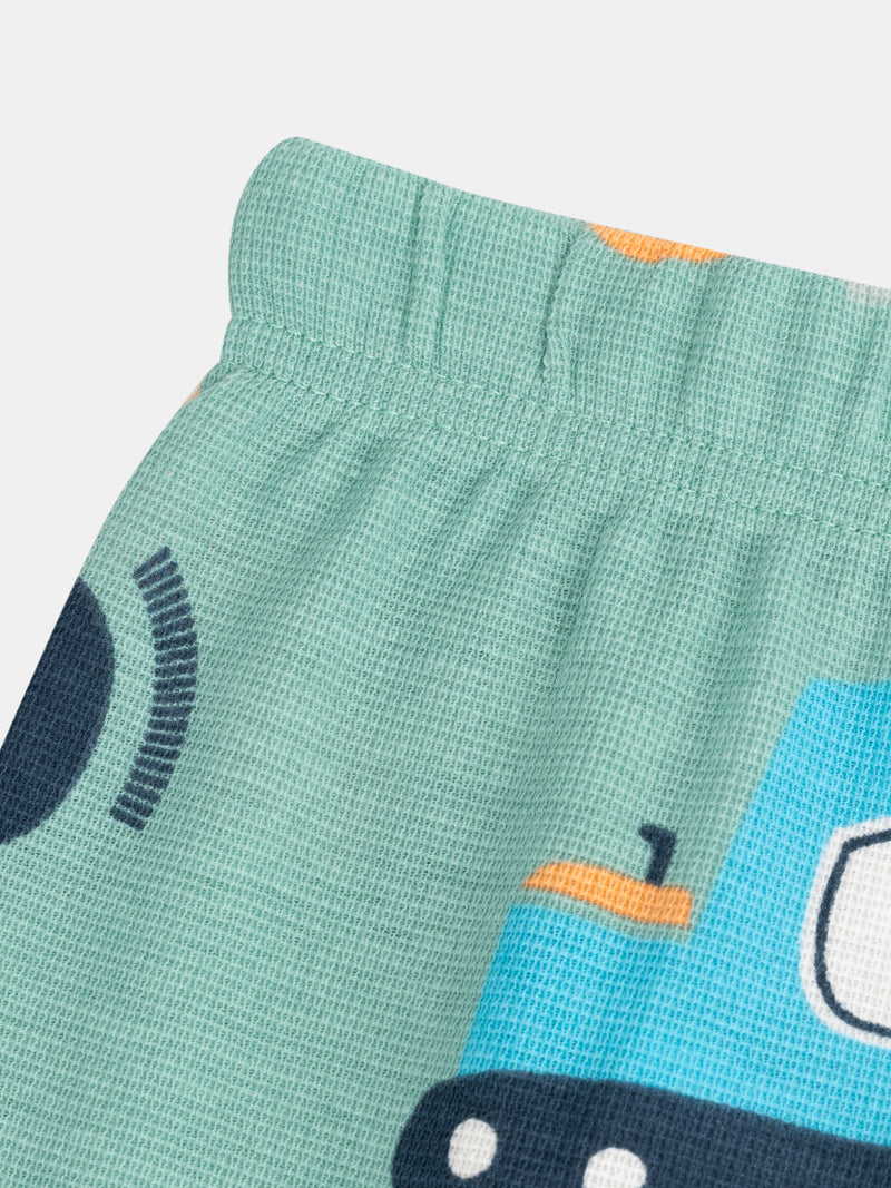 tmp/74793746682/products/c6355685-a5b7-4e3e-a869-851447eda448/26WH1271PYJ_G607_16c3e3aa05-89e9-4413-8053-58bbc0533ab8.jpg