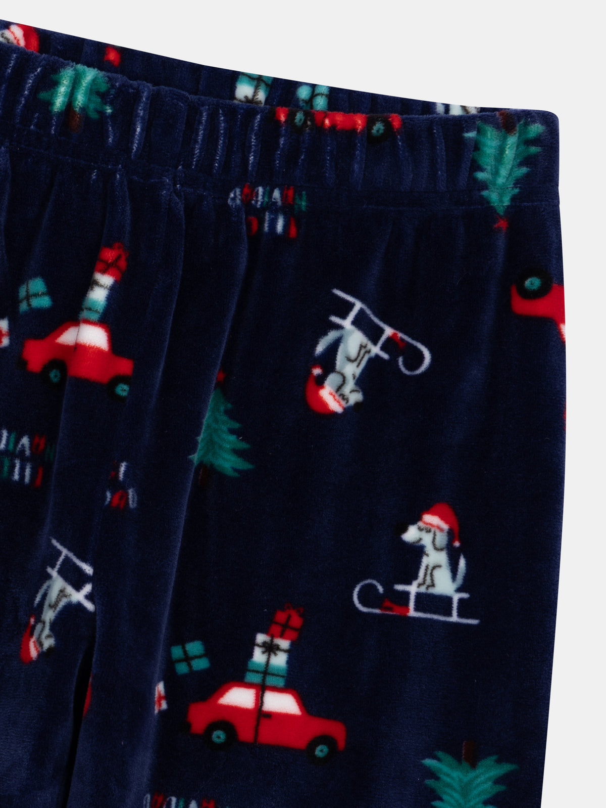 tmp/74793746682/files/f7c7fd2f-9b46-4d20-8465-ac9312029648/26WH1292PYJ_705_160ec6c69c-83e7-4b48-93d1-825f29edbea6.jpg