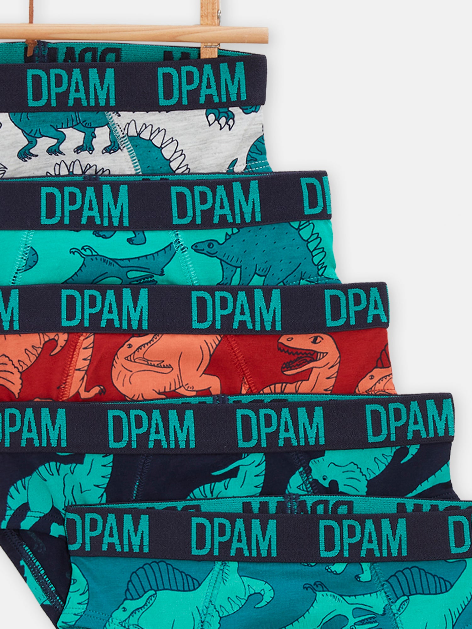 tmp/74793746682/products/06dea835-95aa-412d-a393-bcc618b0dcf4/24SH1261D5L_J920_128618a3aa-d2d4-4ff6-a93e-8abef8706084.jpg