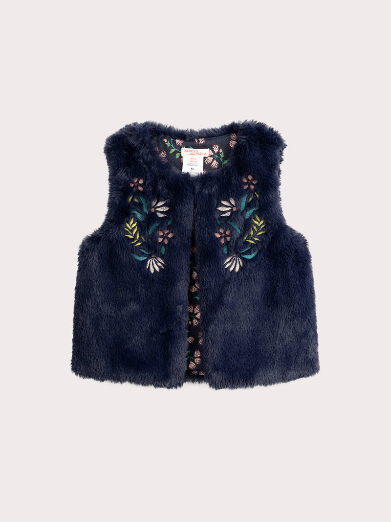 tmp/74793746682/products/6ed3bb03-96a9-4795-a667-5fb6f274ae53/24W90142CAR_070_11ab72797f-870d-486c-a522-c93bfd64e2db.jpg