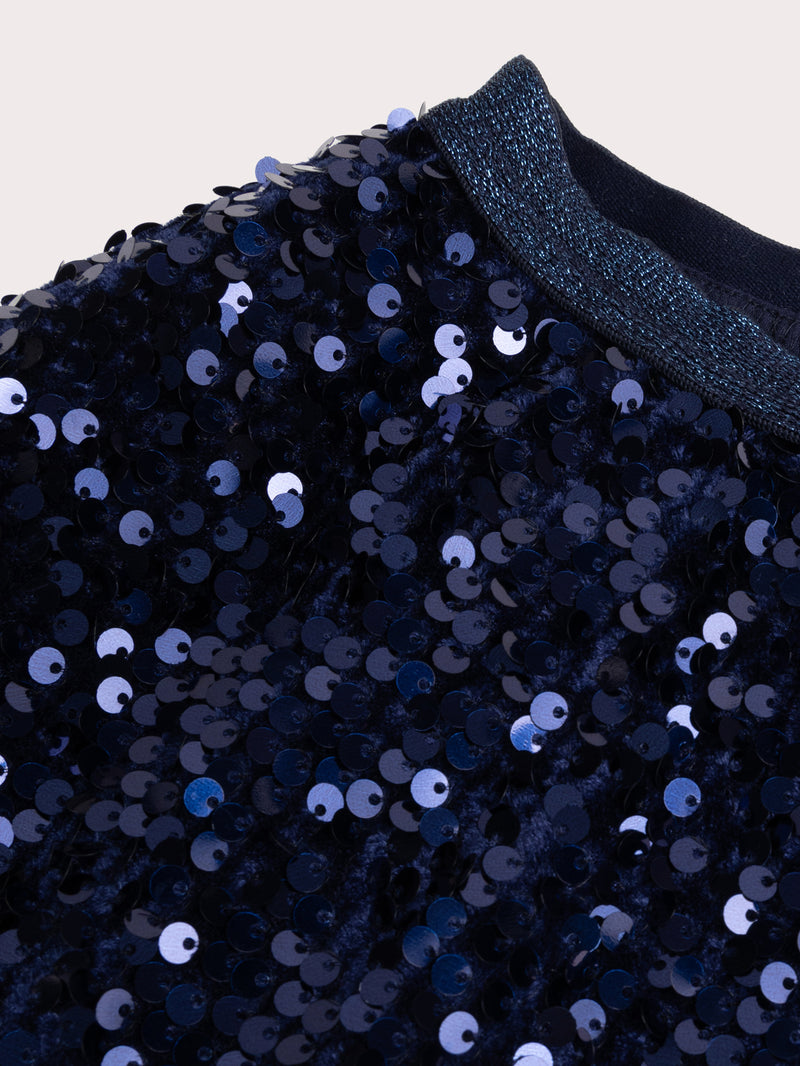 tmp/74793746682/products/c1dc1c6e-8537-4d52-afed-9882f081e4cf/24W901S1JUP_070_134964c8f7-22bd-479a-9add-8b966cb987be.jpg
