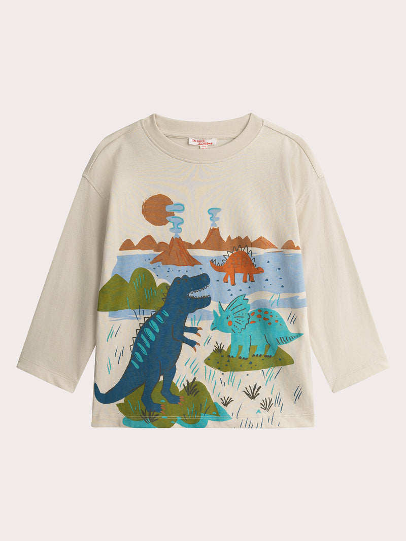 tmp/74793746682/products/756ce02c-909d-4948-ac9a-1506977d66d0/24W90241TML_632_11dc978b91-73e0-413f-89f3-f906831fe451.jpg