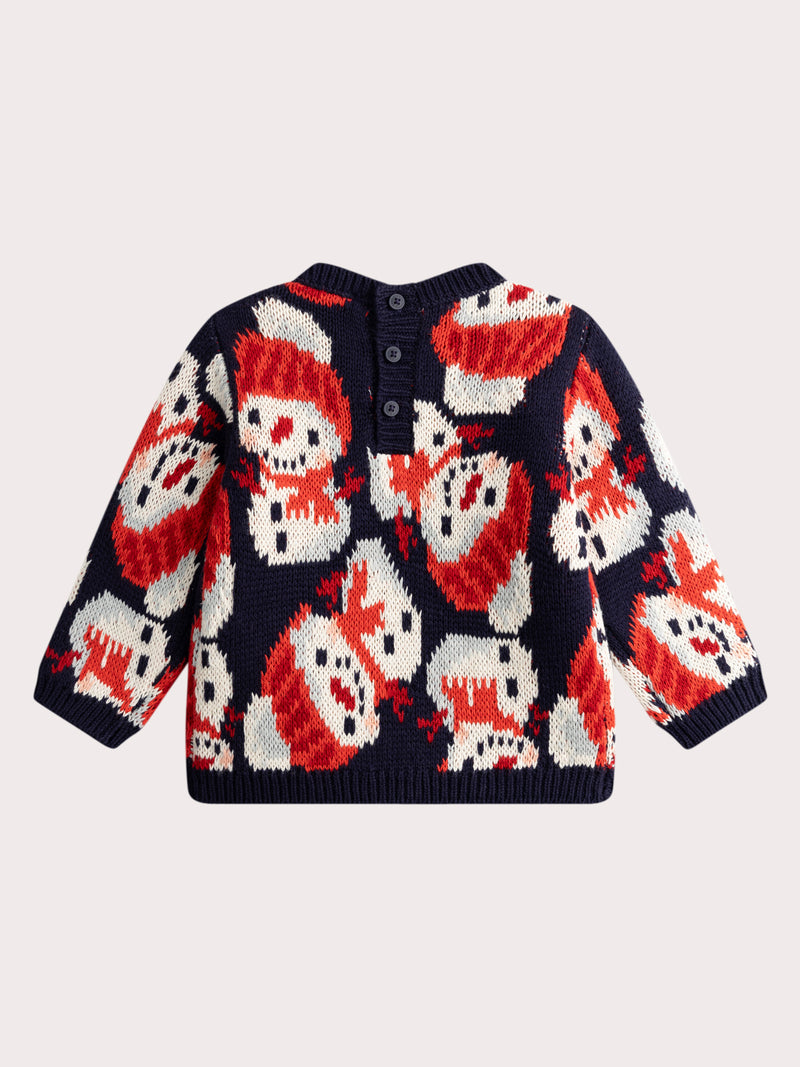 tmp/74793746682/products/c9257efb-8498-4dd1-8eb2-5162f07377b0/24WG10T1PUL_070_13d1485cd2-9834-4665-a61f-c75eeffb8679.jpg