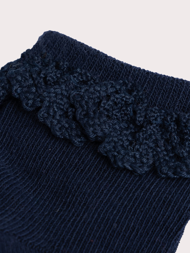 tmp/74793746682/products/84213478-4083-40c3-8562-4e2a1f38c68e/24WI09G4SOQ_C205_120fa9b655-d130-48c7-b834-9680bb5ef332.jpg