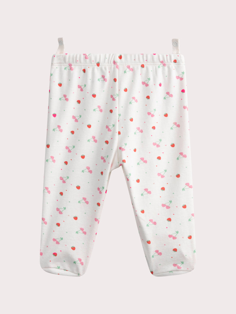tmp/74793746682/products/3e7a9c88-89d6-410e-be87-10cfbf0c5de2/25SH13B1PYJ_001_19f9bd8943-239f-452f-acd4-e0c8253d8578.jpg