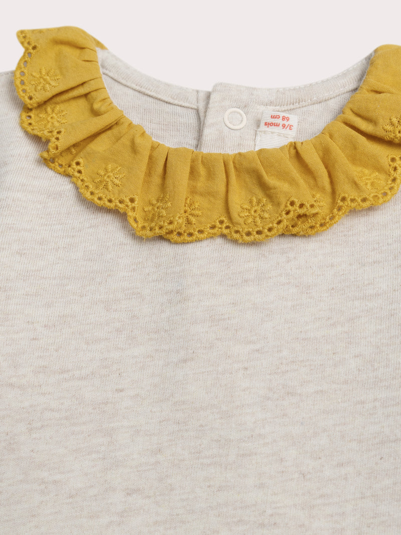 tmp/74793746682/products/4e2844dc-b242-485b-8f4c-18e371d53aec/25WG09O1BRA_A011_12daee0325-8f49-428c-97ec-b8312e945e97.jpg