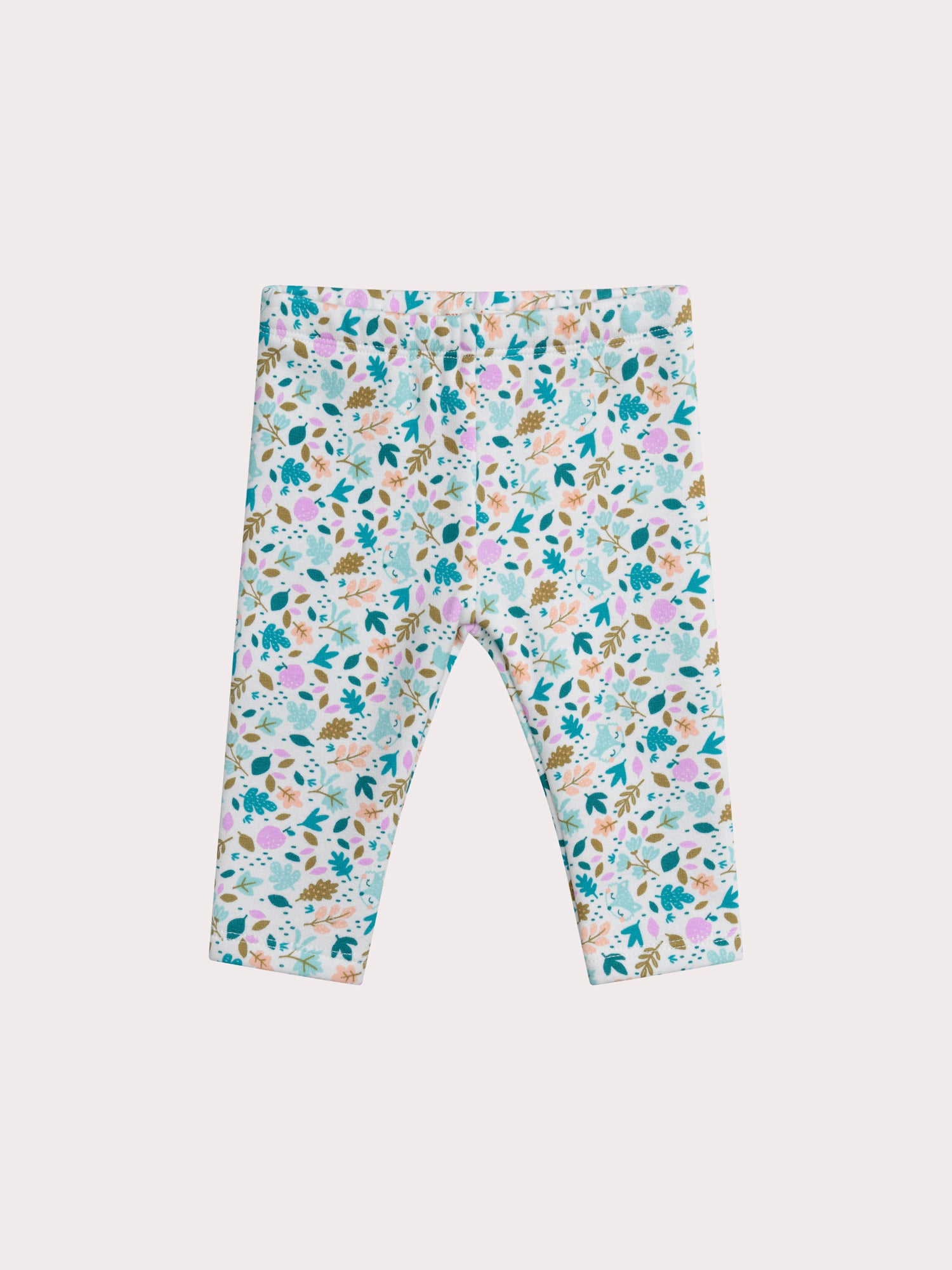 Conjunto de Sudadera para Bebés Niñas