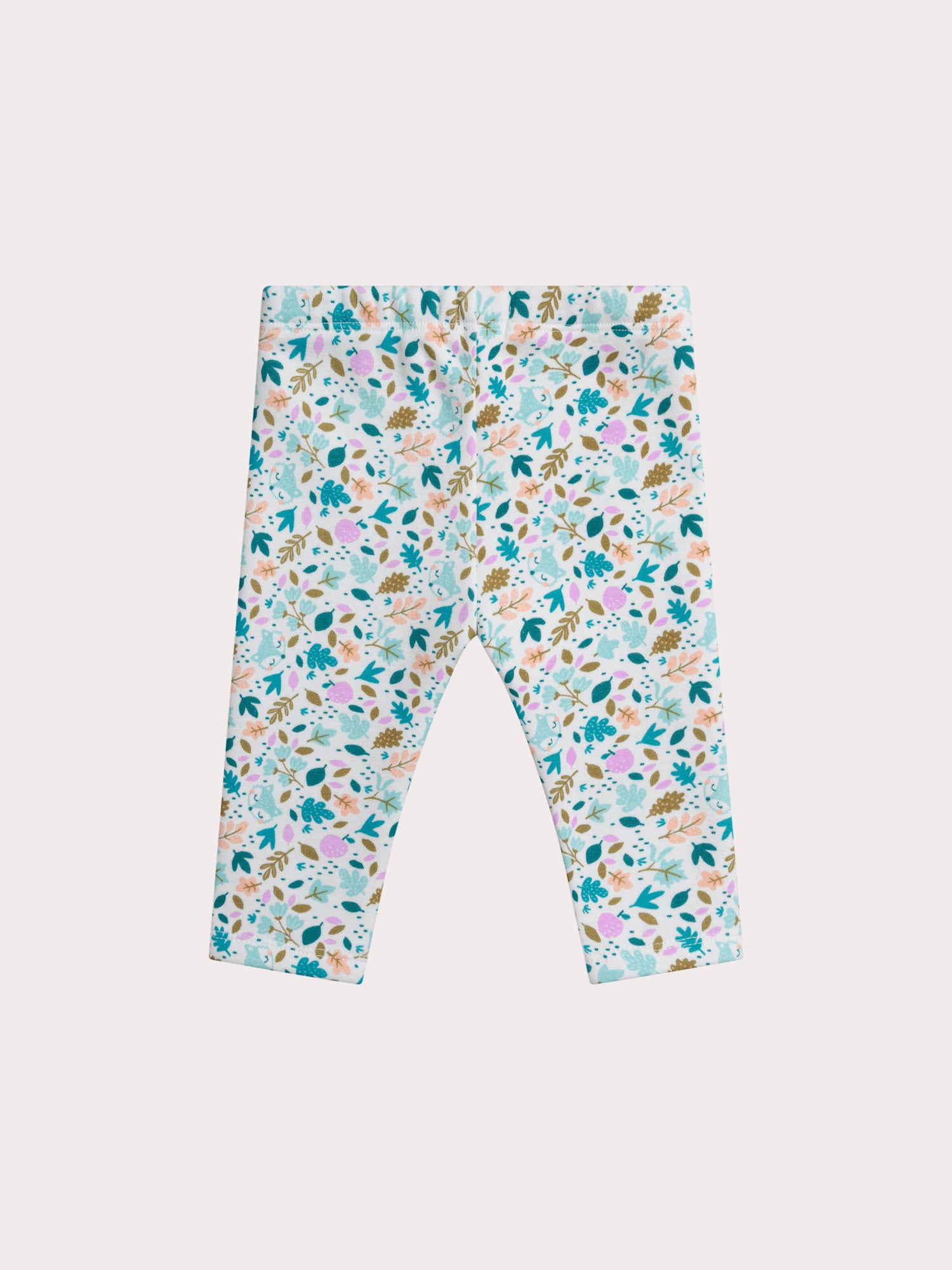 Conjunto de Sudadera para Bebés Niñas