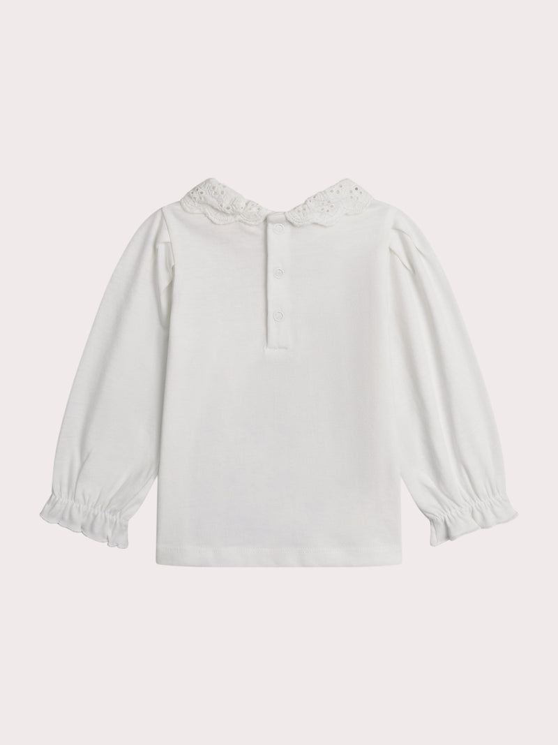 tmp/74793746682/products/c8ad96de-d3ca-4247-80d5-1c43246b5f83/25WG09S1BRA_001_13c3999e0c-7ae2-488f-ae04-854ac8823ef5.jpg