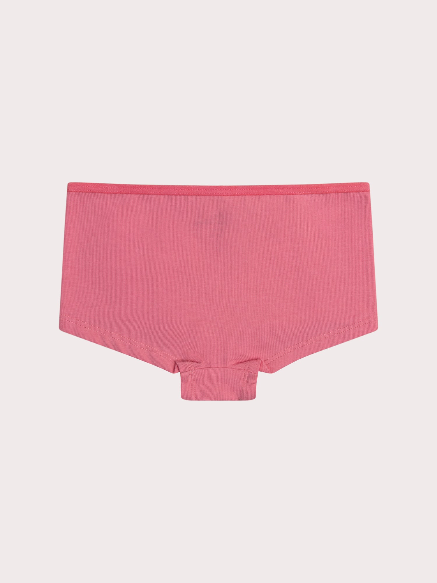 Lot de 3 shorty à fleurs pour enfant fille