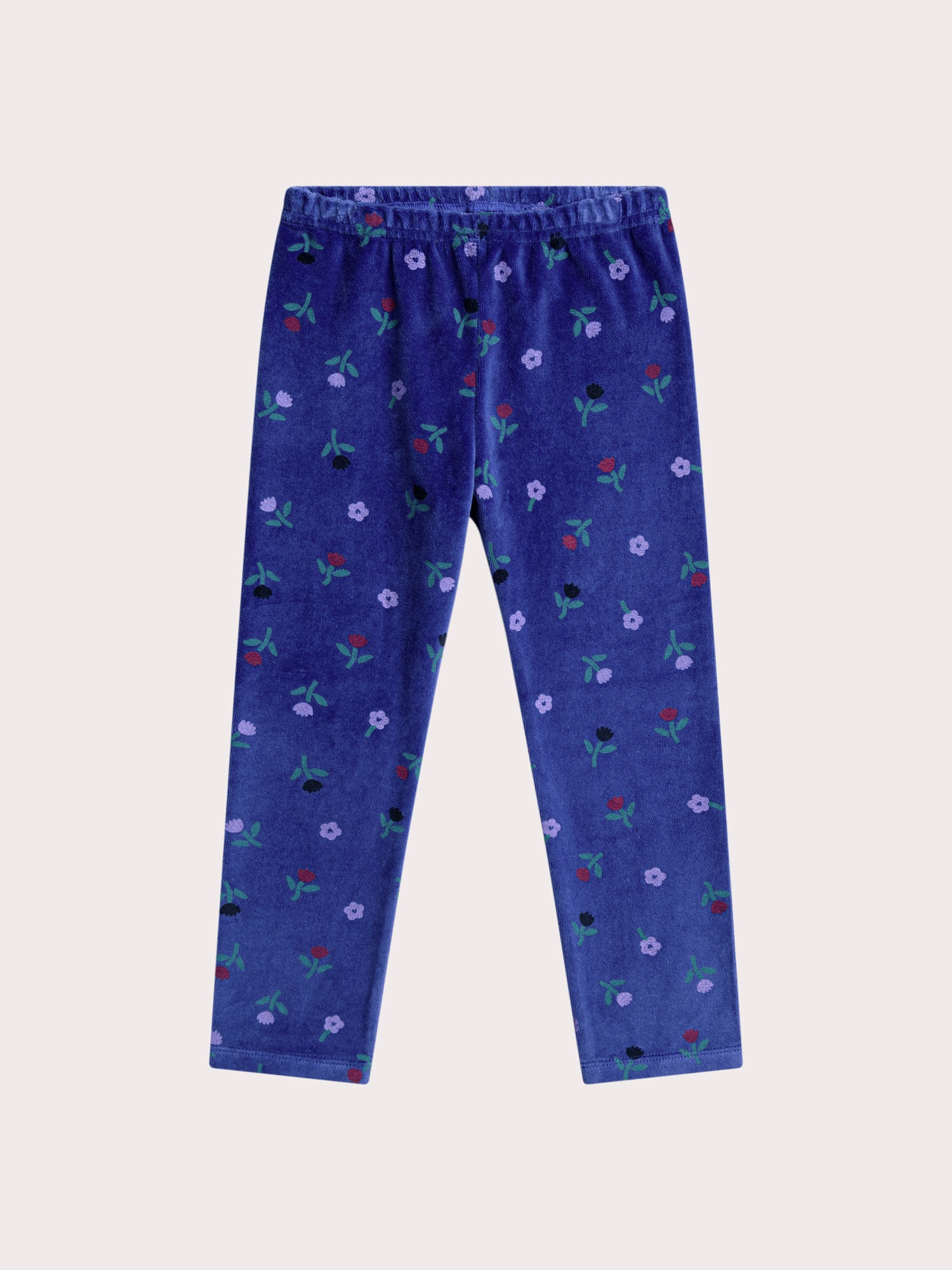 Pijama de perro para chicas