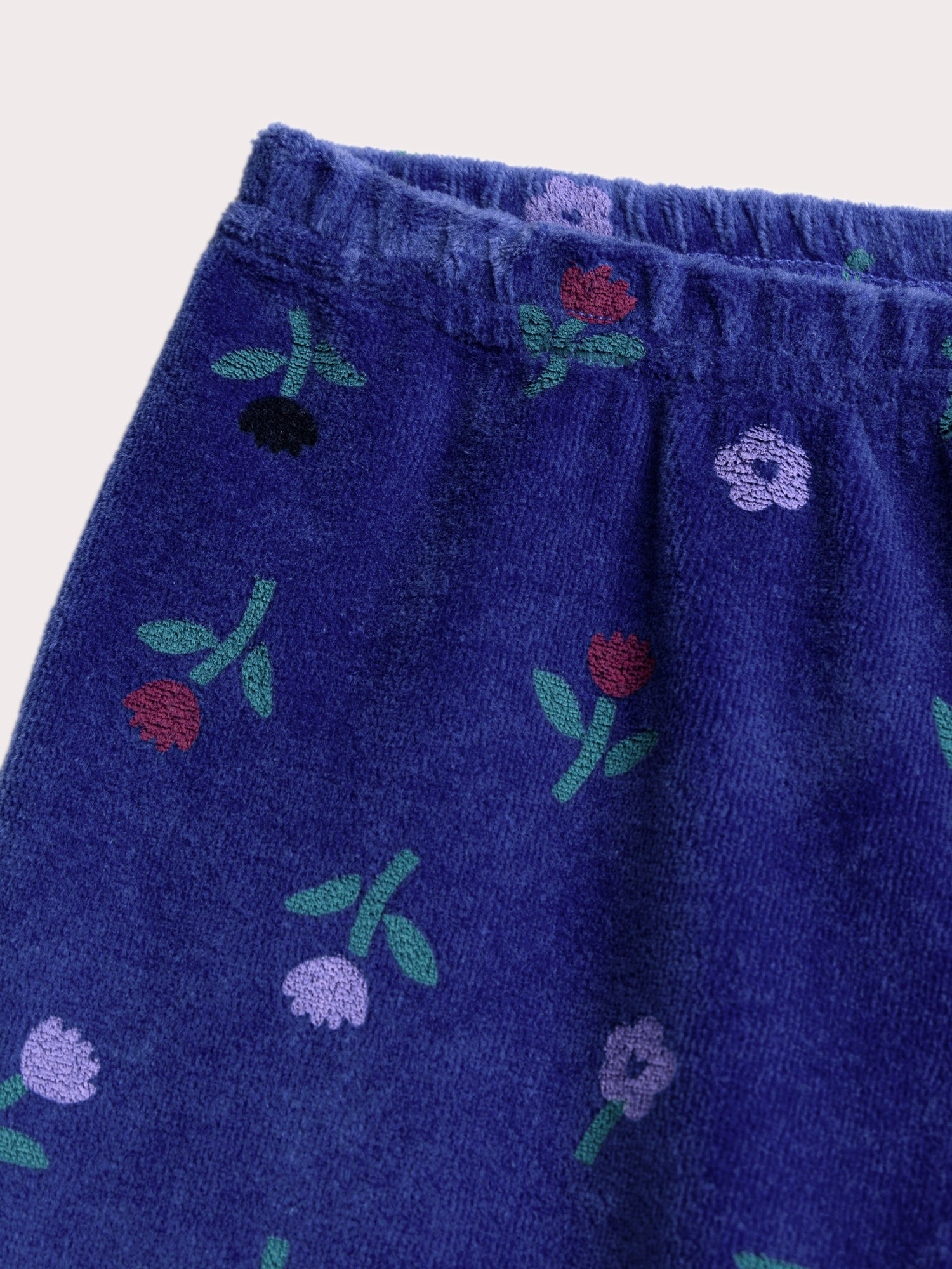 Pijama de perro para chicas