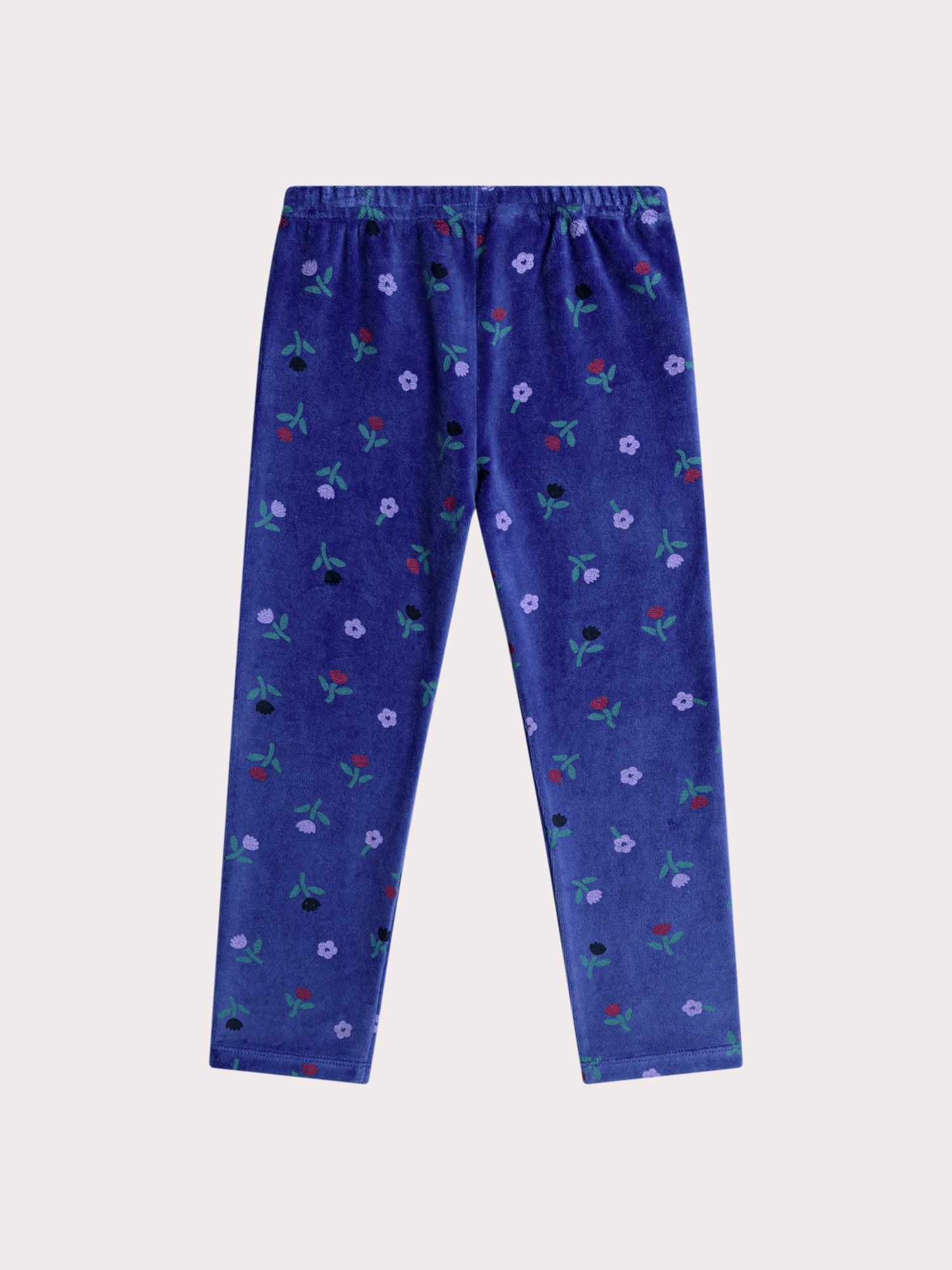 Pijama de perro para chicas