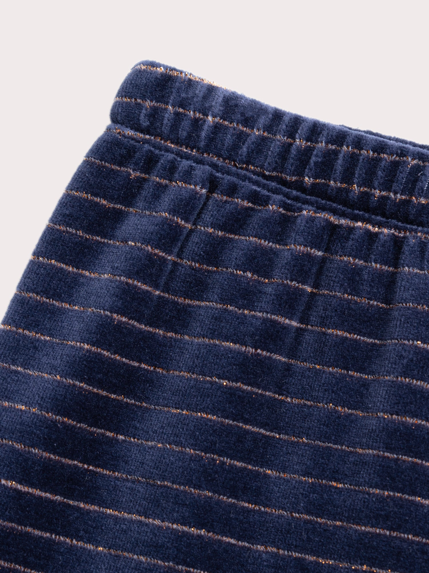 Pijama de búho para chicas