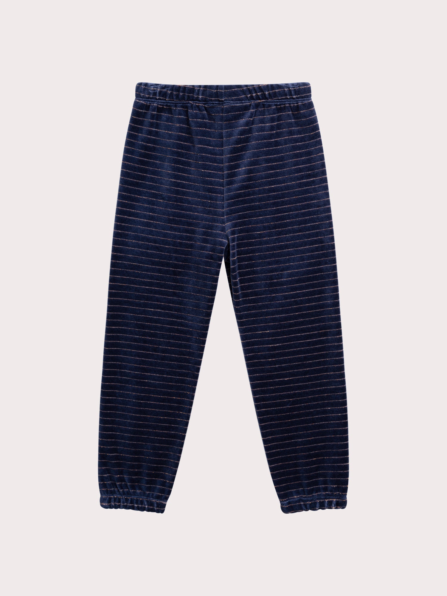 Pijama de búho para chicas