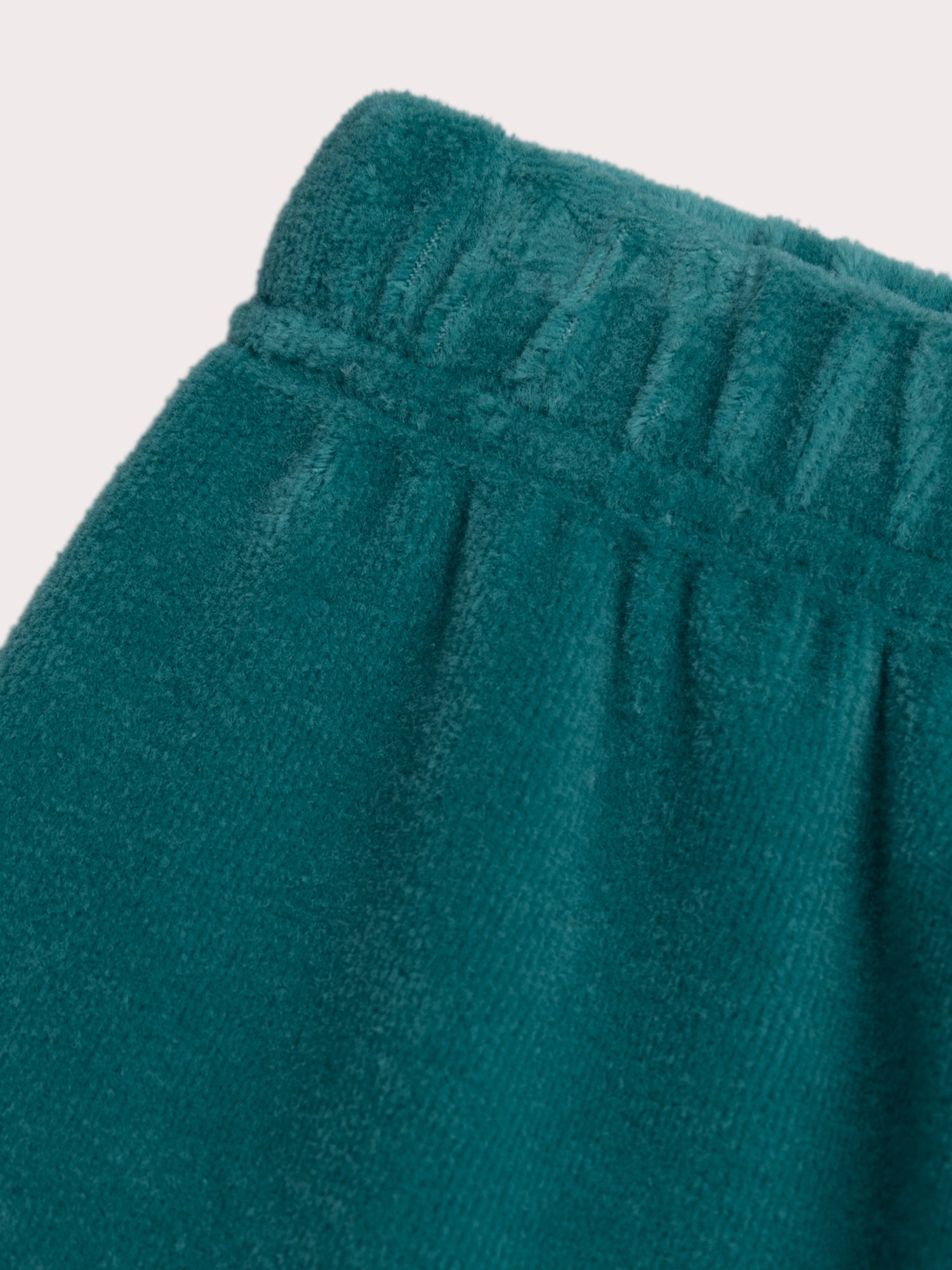 Pijama de canguro para niño