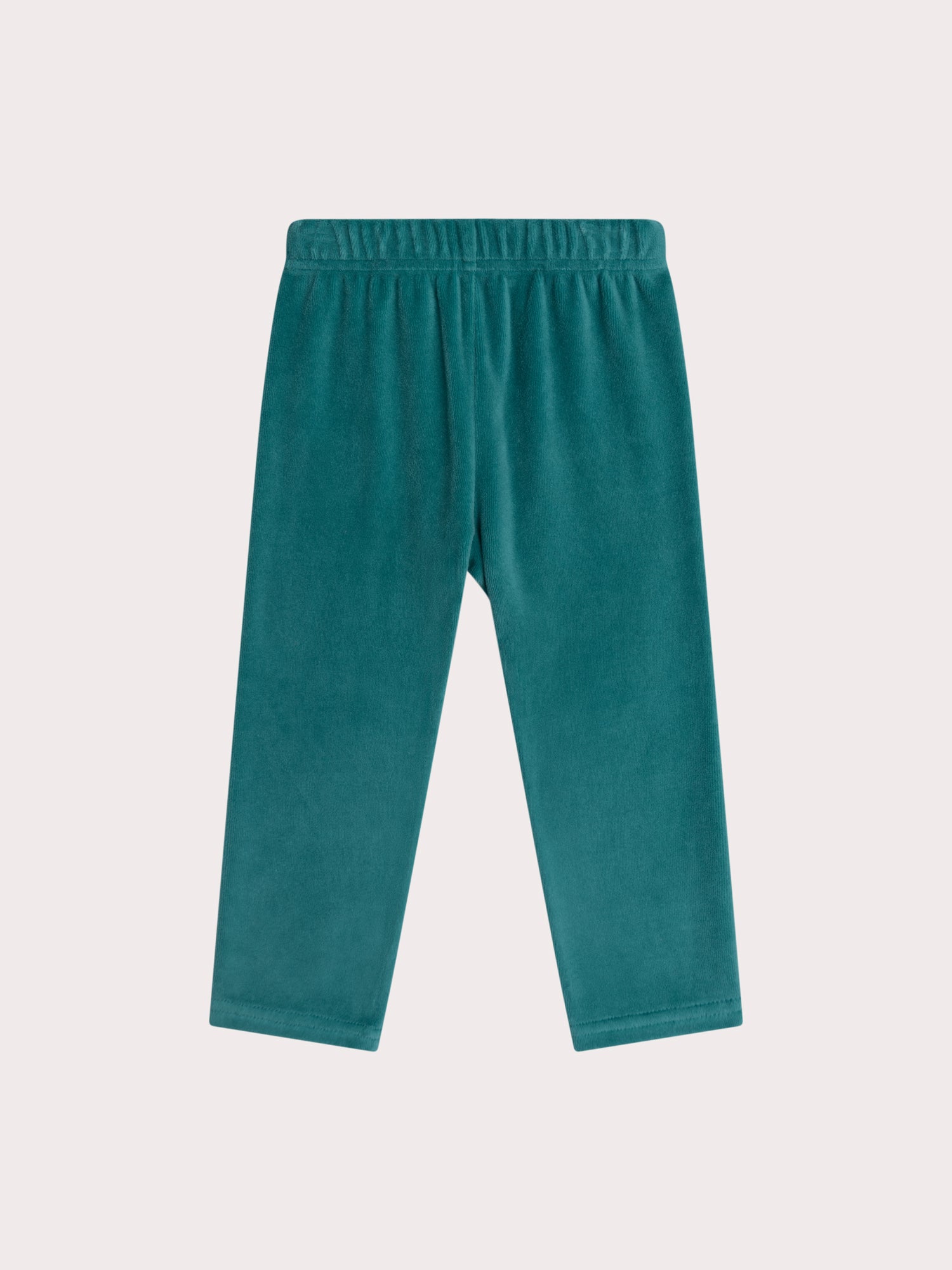 Pijama de canguro para niño