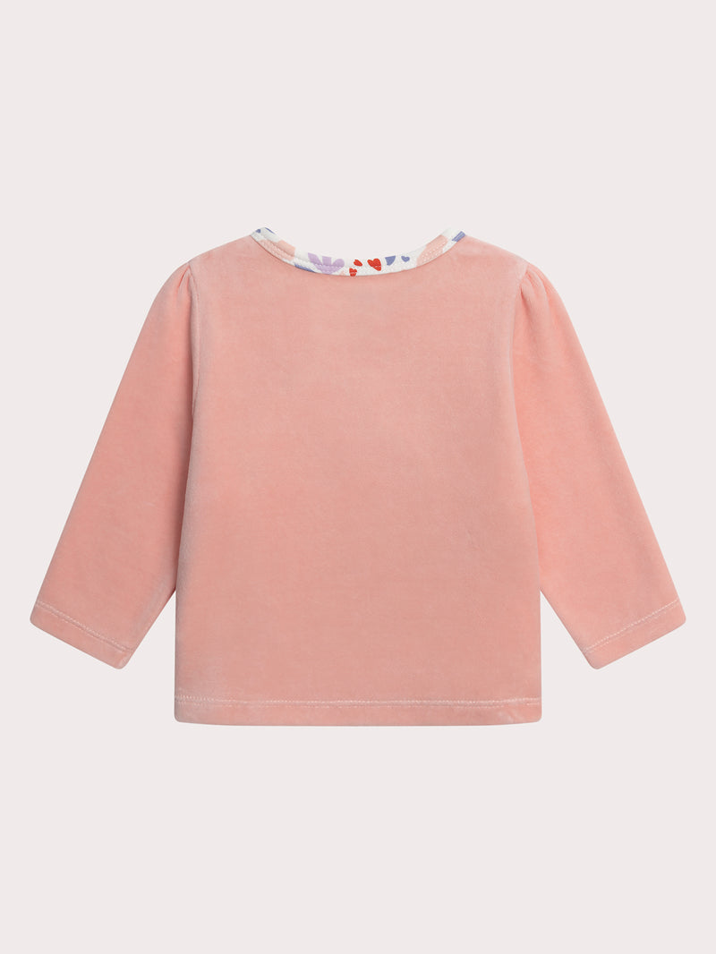 tmp/74793746682/products/5a0365b6-1d71-42cc-9f88-d547c1e027d9/25WH1331PYJ_413_1428d2f301-7fcd-44fc-9b41-d6ca27903c5d.jpg
