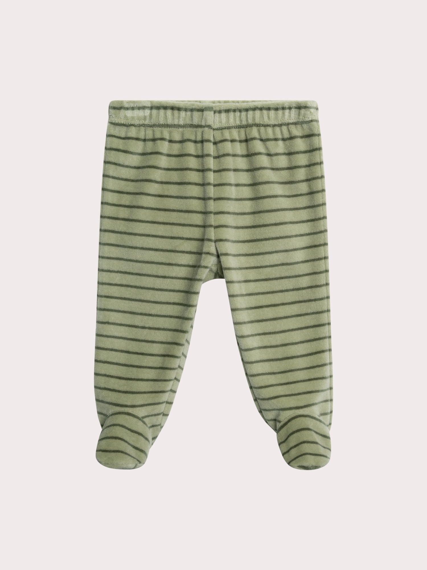 Pijamas de dinosaurio para bebé niño