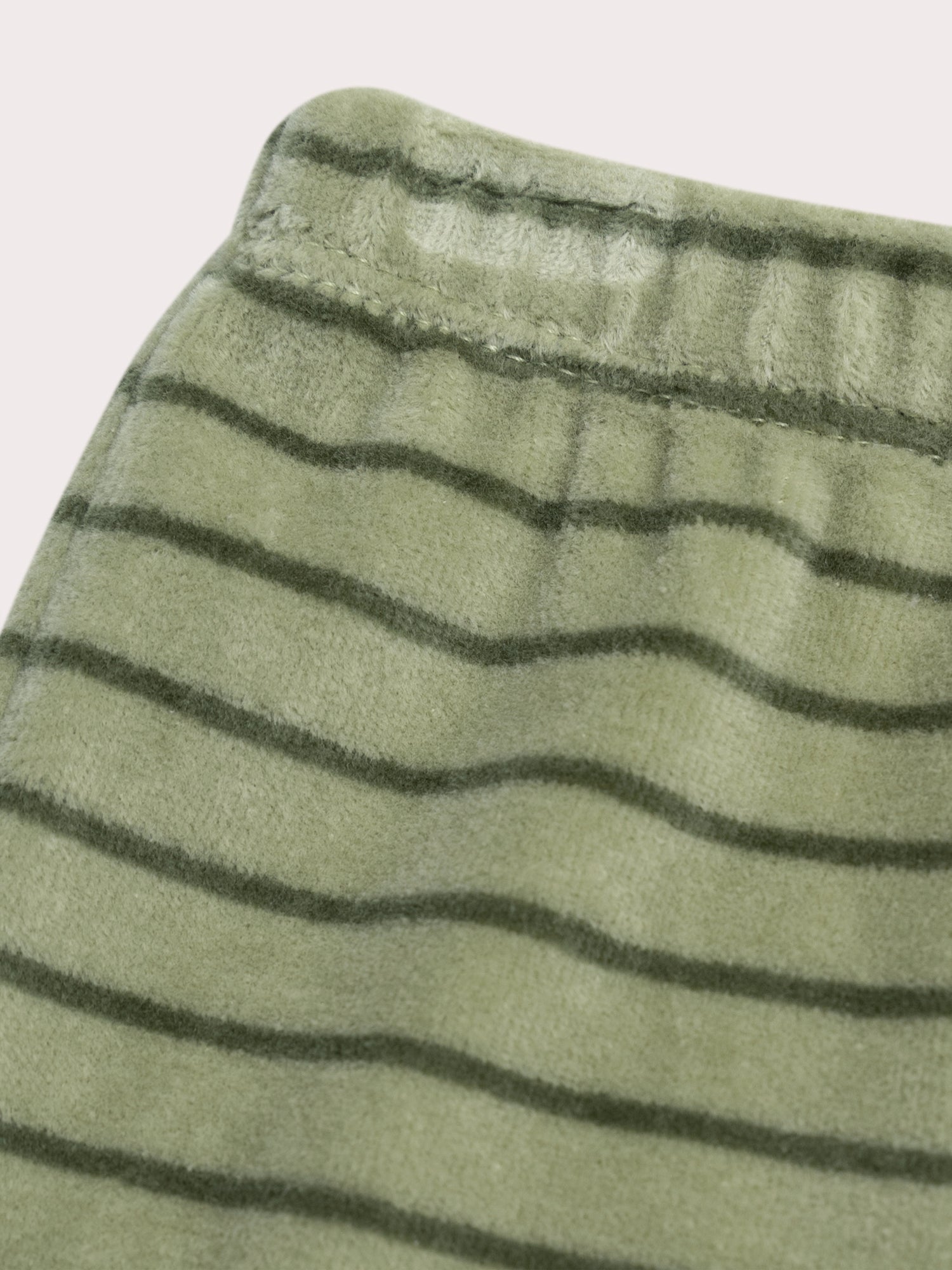 Pijamas de dinosaurio para bebé niño