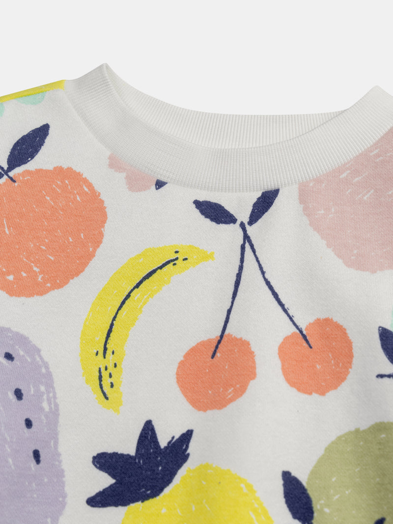 tmp/74793746682/products/399a3d5a-0528-49c4-96db-5bf2f10f24e5/26S90181SWE_001_1244204de5-1a6c-47b4-b1be-77a0f79da6d6.jpg