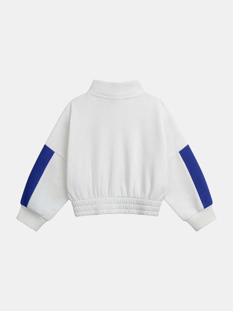 tmp/74793746682/products/40123516-5726-408d-977d-c703eea2cf8e/26S90192CAR_001_132aad3ffb-23d4-4f80-b347-fdf21d5644f3.jpg