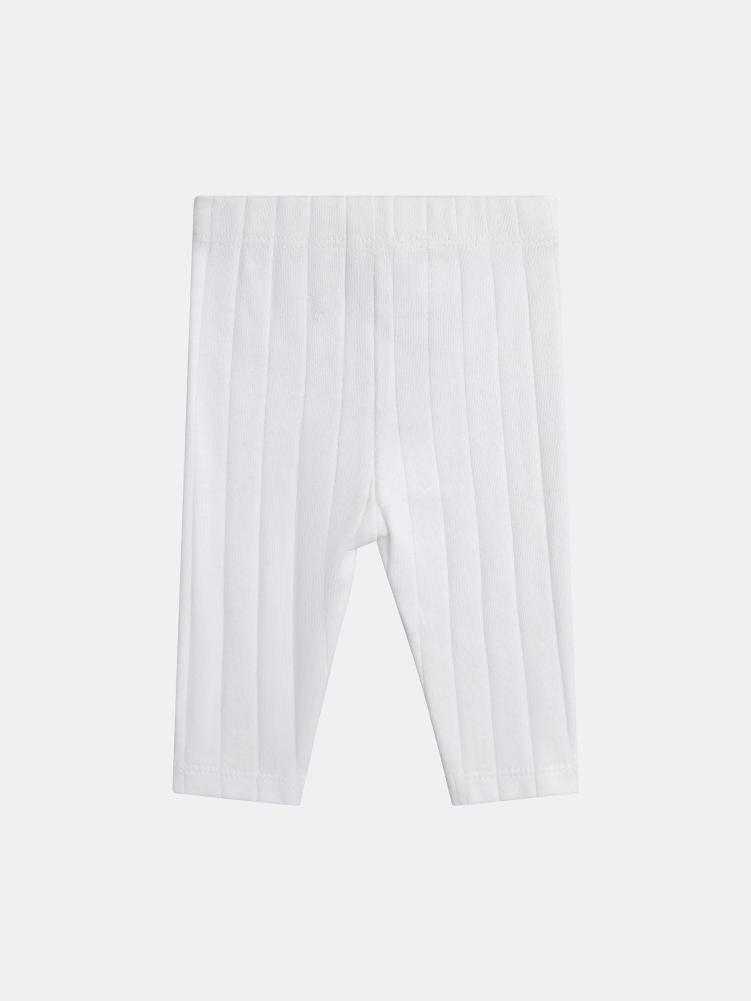 Ensemble body 2 en1 et legging mixte de naissance